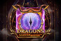 Dragons Clusterbuster